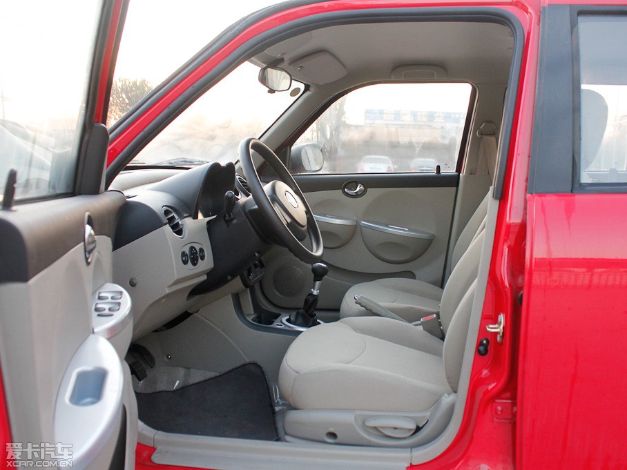 2010320 1.3L քӘ˜ʰ