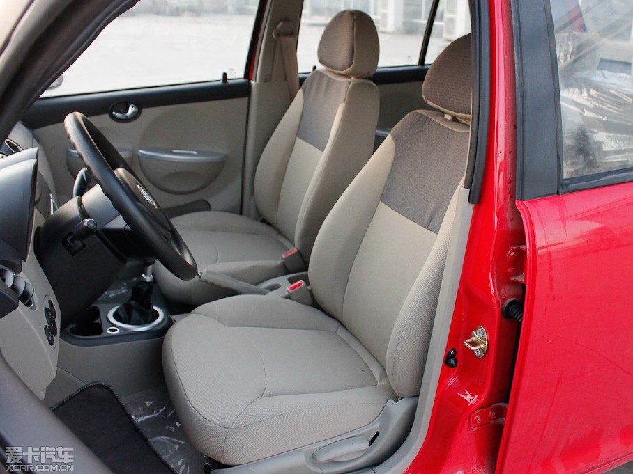 2010320 1.3L քӘ˜ʰ