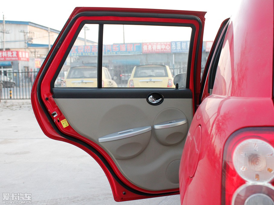 2010320 1.3L քӘ˜ʰ