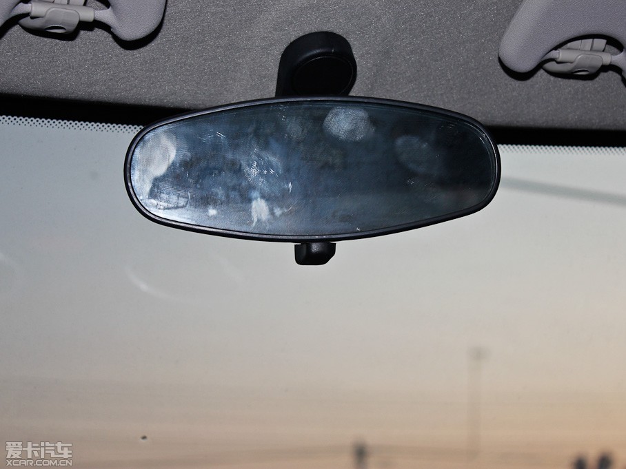 2010320 1.3L քӘ˜ʰ