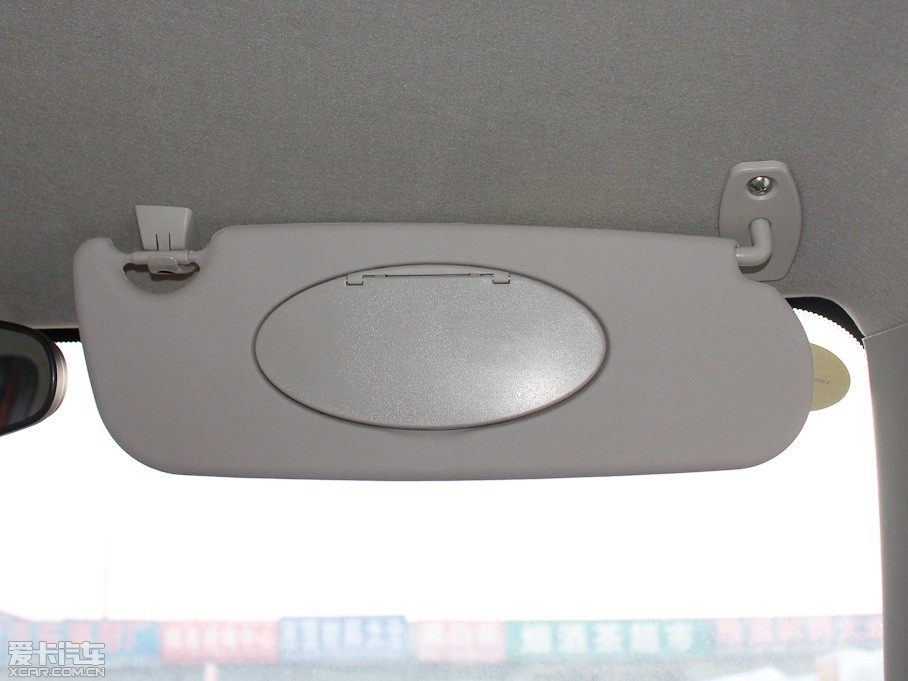 2010320 1.3L քӘ˜ʰ