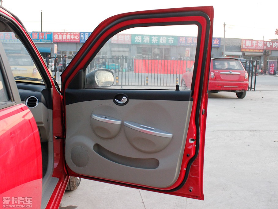 2010320 1.3L քӘ˜ʰ