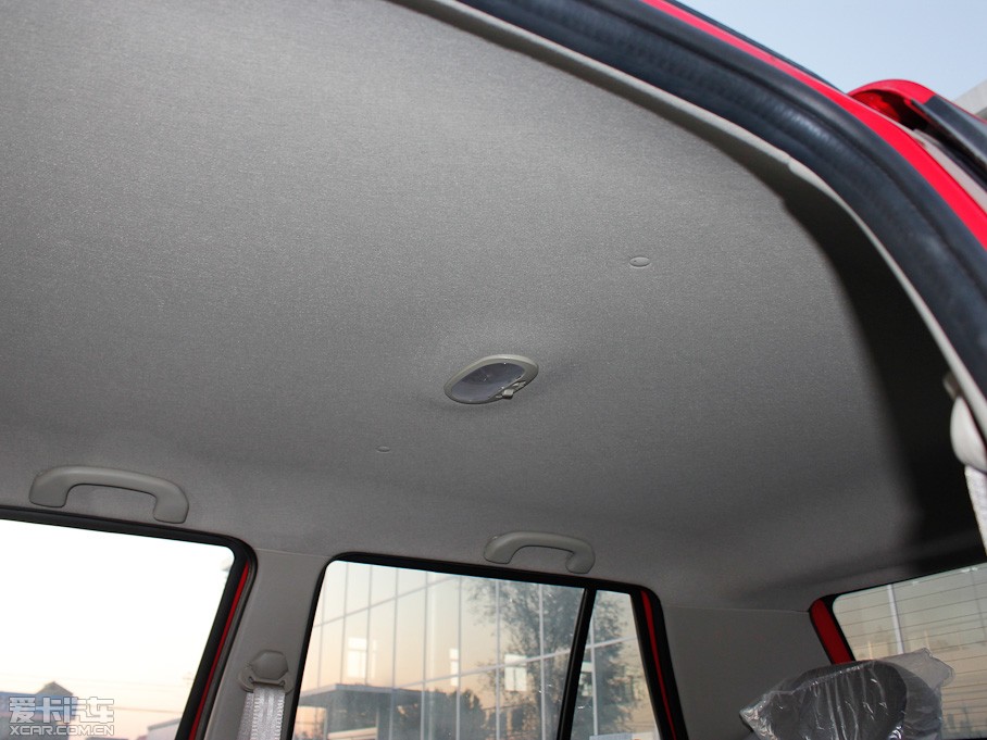 2010320 1.3L քӘ˜ʰ