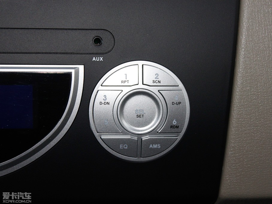 2010320 1.3L ք(dng)(bio)(zhn)