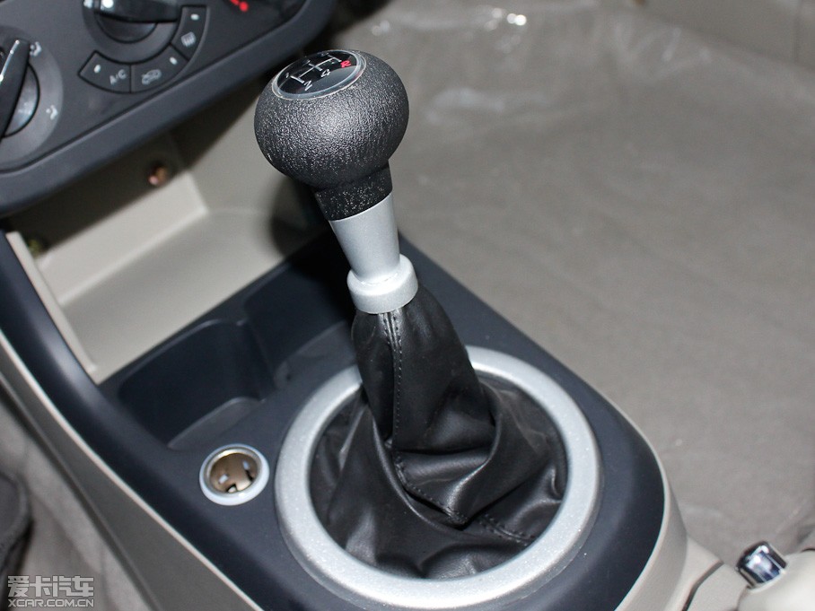 2010320 1.3L ք(dng)(bio)(zhn)