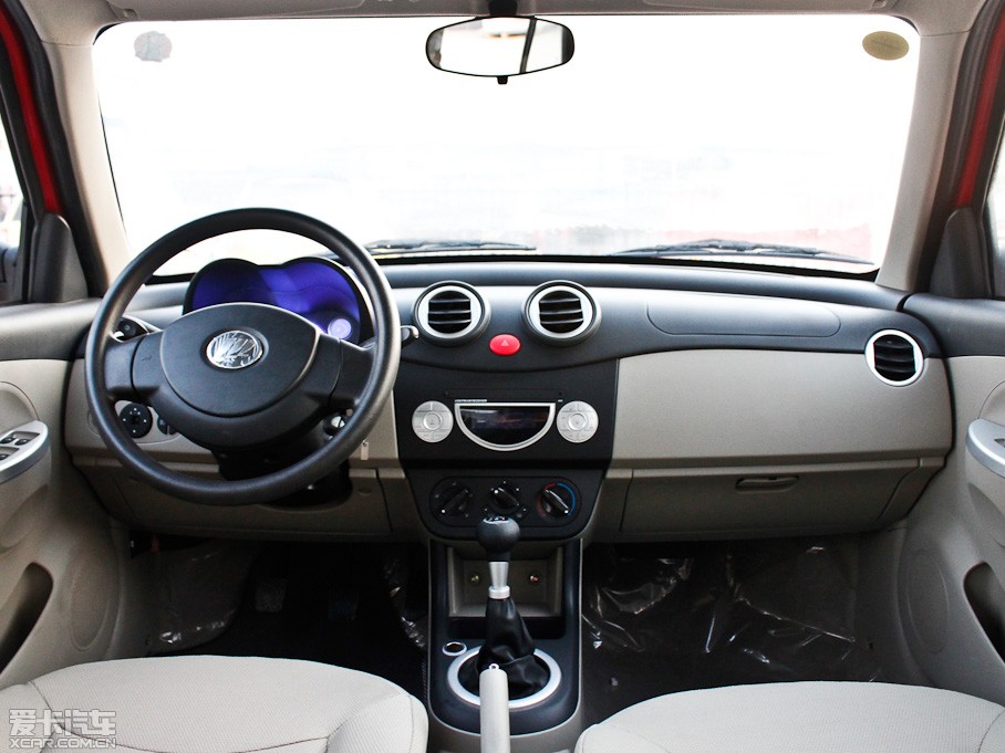 2010320 1.3L ք(dng)(bio)(zhn)