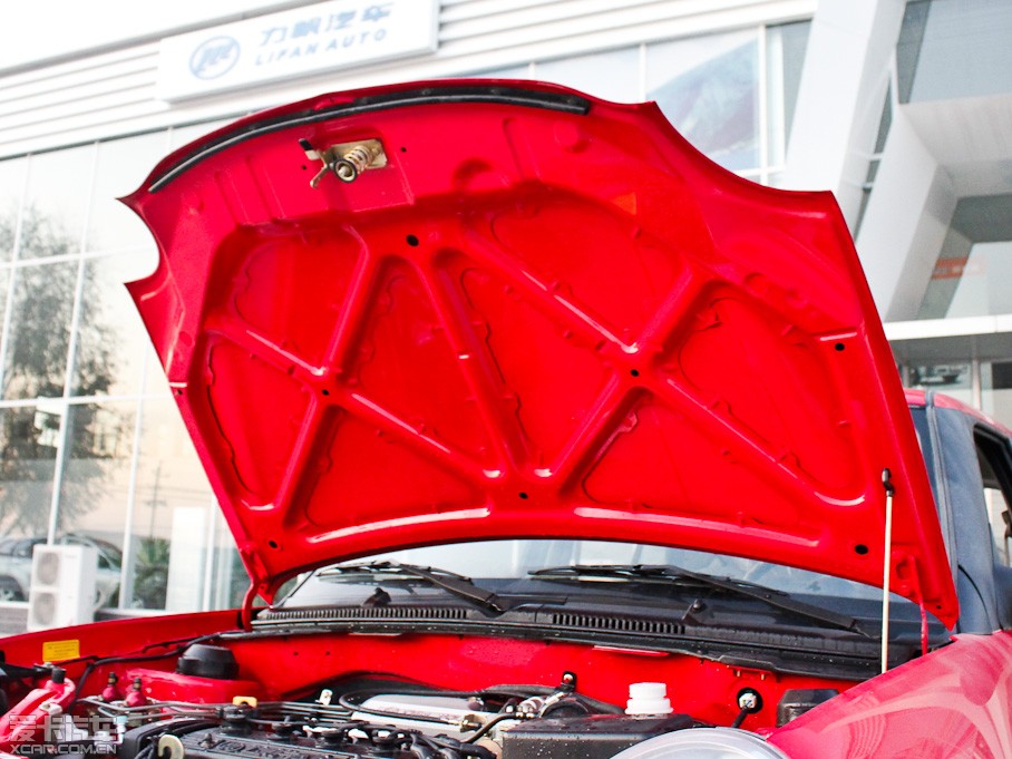 2010320 1.3L քӘ˜ʰ