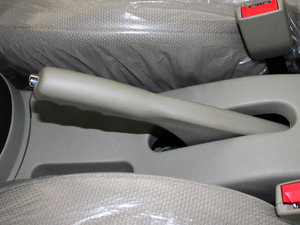 20101.3L քӘ˜ʰ п؅^