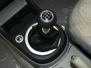 20101.3L քӘ˜ʰ п؅^