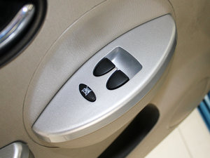 20101.3L քӘ˜ʰ п؅^