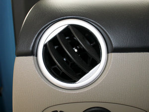 20101.3L քӘ˜ʰ п؅^