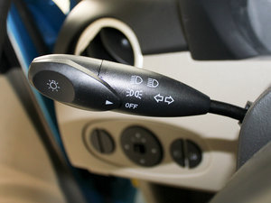 20101.3L քӘ˜ʰ п؅^