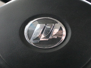 20101.3L քӘ˜ʰ п؅^