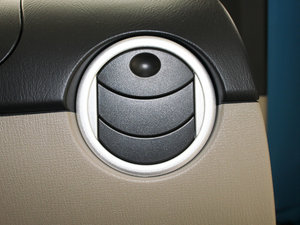 20101.3L քӘ˜ʰ п؅^