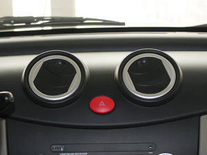 20101.3L քӘ˜ʰ п؅^