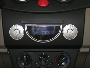 20101.3L քӘ˜ʰ п؅^