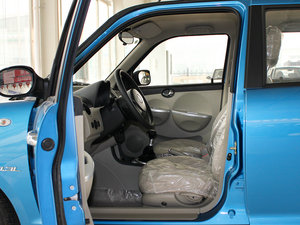 20101.3L ք(dng)(bio)(zhn) g