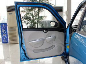 20101.3L ք(dng)(bio)(zhn) g