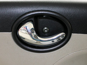 20101.3L ք(dng)(bio)(zhn) g