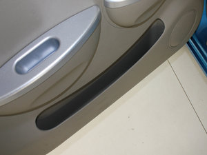 20101.3L ք(dng)(bio)(zhn) g