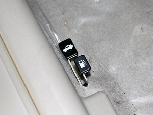 20101.3L ք(dng)(bio)(zhn) g