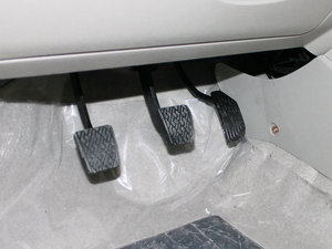 20101.3L ք(dng)(bio)(zhn) g