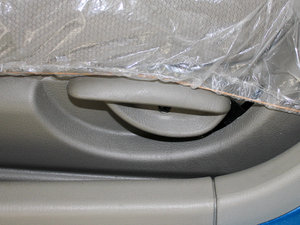 20101.3L ք(dng)(bio)(zhn) g