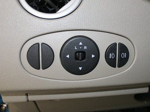 20101.3L ք(dng)(bio)(zhn) g