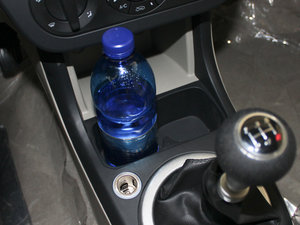 20101.3L ք(dng)(bio)(zhn) g