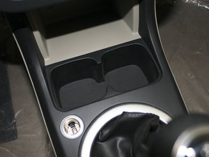 20101.3L ք(dng)(bio)(zhn) g