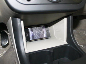 20101.3L ք(dng)(bio)(zhn) g