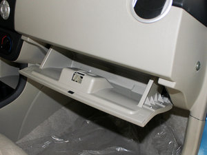 20101.3L ք(dng)(bio)(zhn) g