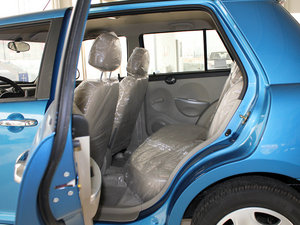 20101.3L ք(dng)(bio)(zhn) g