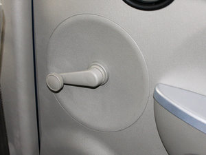 20101.3L ք(dng)(bio)(zhn) g