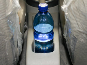 20101.3L ք(dng)(bio)(zhn) g