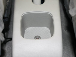 20101.3L ք(dng)(bio)(zhn) g