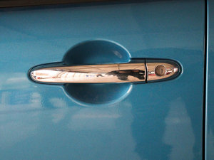 20101.3L ք(dng)(bio)(zhn) (x)(ji)^