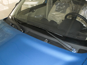 20101.3L ք(dng)(bio)(zhn) (x)(ji)^