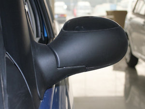 20101.3L ք(dng)(bio)(zhn) (x)(ji)^