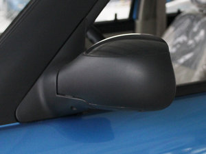 20101.3L ք(dng)(bio)(zhn) (x)(ji)^