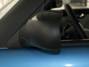 20101.3L ք(dng)(bio)(zhn) (x)(ji)^