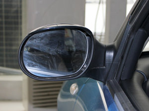 20101.3L ք(dng)(bio)(zhn) (x)(ji)^