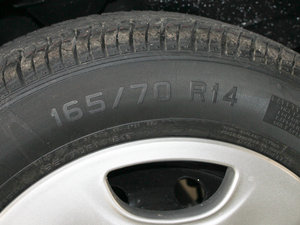 20101.3L ք(dng)(bio)(zhn) (x)(ji)^