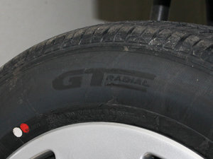 20101.3L ք(dng)(bio)(zhn) (x)(ji)^