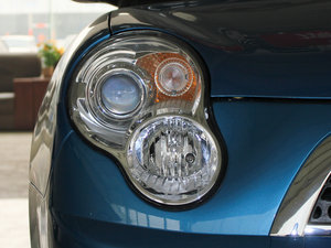 20101.3L ք(dng)(bio)(zhn) (x)(ji)^