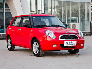 20101.3L քӘ˜ʰ w^