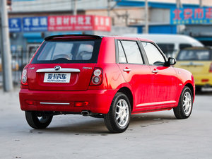 20101.3L քӘ˜ʰ w^