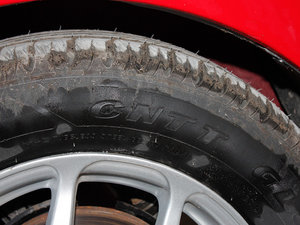 20101.3L քӘ˜ʰ ݆̥Ʒ