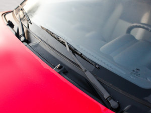 20101.3L քӘ˜ʰ ˢ