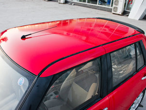 20101.3L քӘ˜ʰ ܇